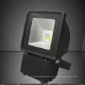 Lampe fluorescente haute performance Brideglux 80w imperméable à l&#39;eau ip66